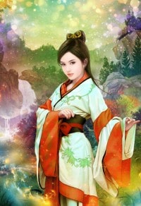 超级玉钱系统