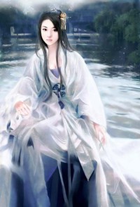 非常年代的非常愛情