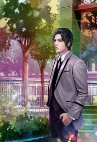 黑帮三部曲