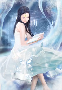 农女火辣辣:神秘猎户宠翻天