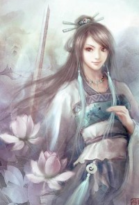 高冷老婆愛上我