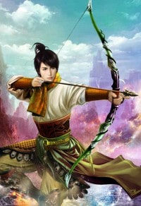 【BL/网王同人】高傲吧,冰之帝王