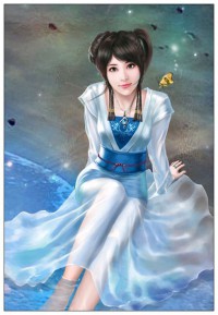 同居生活,从H开始