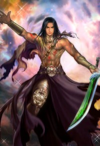 师尊总让我背锅