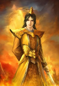 我才不是什么傲娇控!