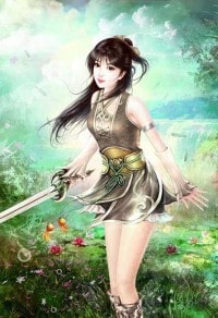 近身高手