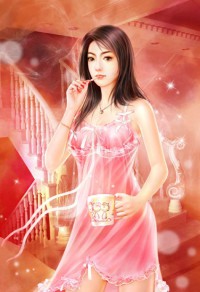 苏苏点灯