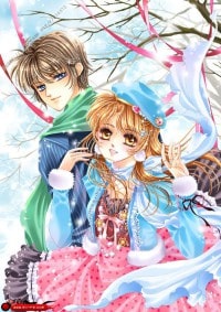 钻石甜婚:完美男神缠上身