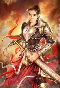 荒岛小仙医