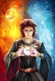无耻魔霸(魔艳武林后宫传)