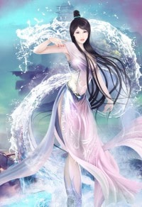 替身三年,离婚签字他却红了眼