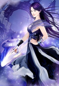 王爷,下堂王妃莫再追