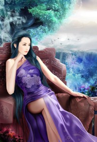 快穿系統:世界欠我小金人
