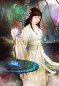 我真不是什么渣男(前任男神)
