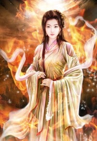 浮生劫（八阿哥还魂）