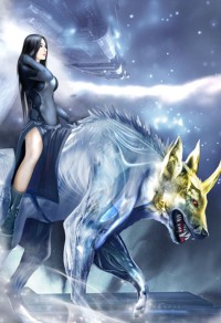 小绿椒[非正经娱乐圈]