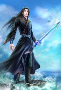 我真不是什么渣男