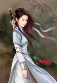 家传私房菜[重生]