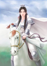 溺池