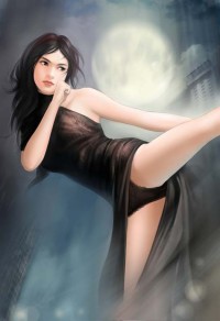 和恐游boss谈恋爱[快穿]
