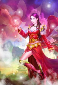 拨春弦[先婚后爱]