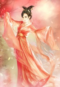 0和1的故事