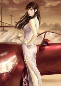 总裁一转身：宝贝妈咪快跑