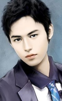 晓东诗歌集